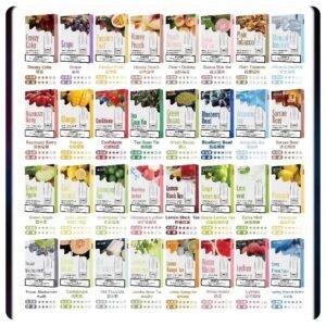 SP2S一代煙彈 思博瑞替換式菸彈 SP2原裝正品#官方直供#